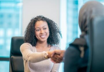 D55emwjnhoe20q2mxfsluvk4ki