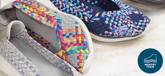 D5b409fd17e60488d7647dad2987870f3423d644 652x302 1