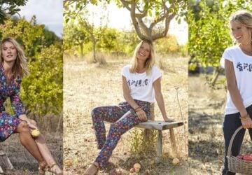 Damart Regen 1200x565