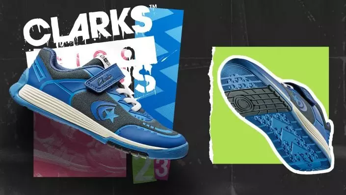 Db Uk Bts Hub Cica Hw Wk31 Ss23