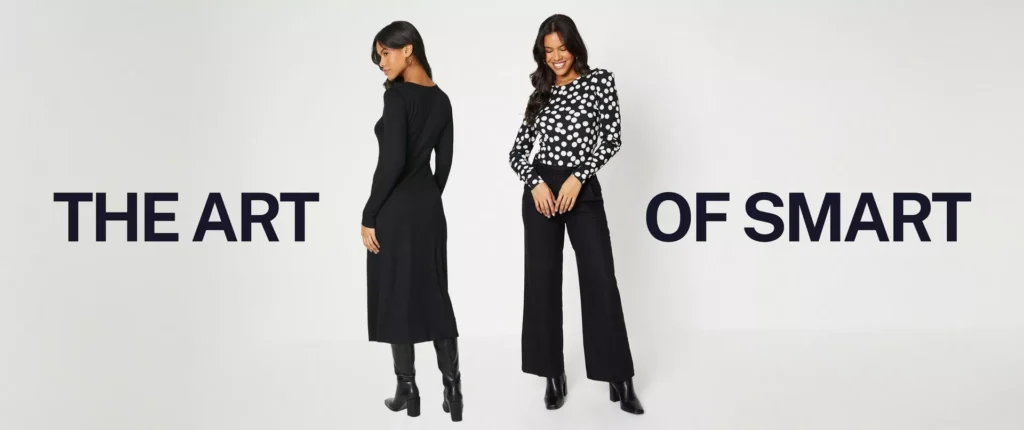 Dbz Prod Dp Wk03 Hero Workwear Dt