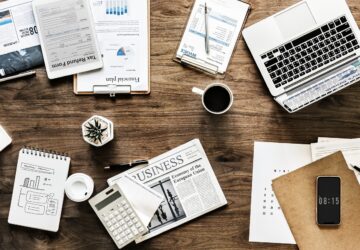 When you think of innovation in business, your mind might leap to tech giants or flashy new startups. But sometimes, the real revolution is happening quietly—in the background—powering thousands of small businesses so they can shine in the spotlight. That’s the story of Direct365. Based in Skelmersdale, Lancashire, Direct365 has evolved from a modest supplier of workplace essentials into a nationwide go-to partner for small and medium-sized enterprises. Their model isn’t about glitz or gimmicks. It’s about showing up when businesses need it most, offering clarity where there’s confusion, and making the complex feel simple. So how does a company go from a small supplier to a critical cog in the machinery of British business? The answer lies in commitment, consistency, and an obsessive focus on customer needs.