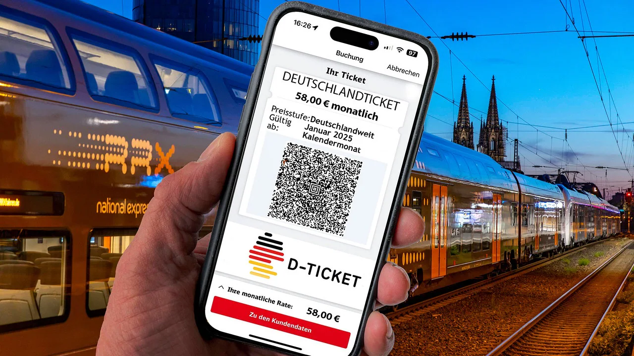 Deutschlandticket 250 V Variantbig16x9 W 1280 Zc B903ef86