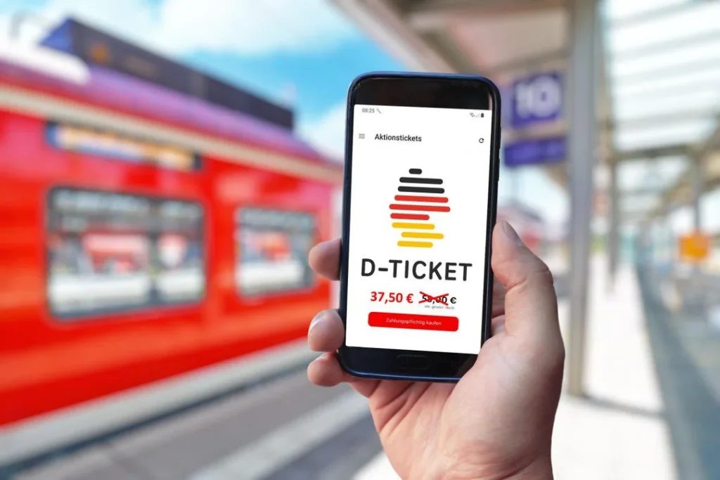 Deutschlandticket fahrkartenshop fliegt auf kunden werden v0 g8tqgztcidj 8g7 dbhmeyimk1 tysbozibaeumrzv4