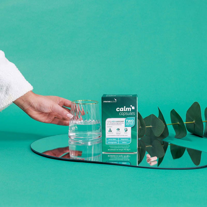 Download 2025 02 26t155110.753