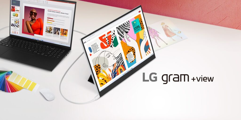 Download 2025 03 03t091215.911