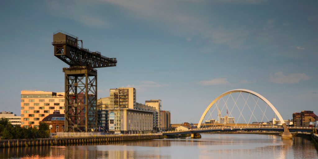 Download 2025 03 10t102809.105