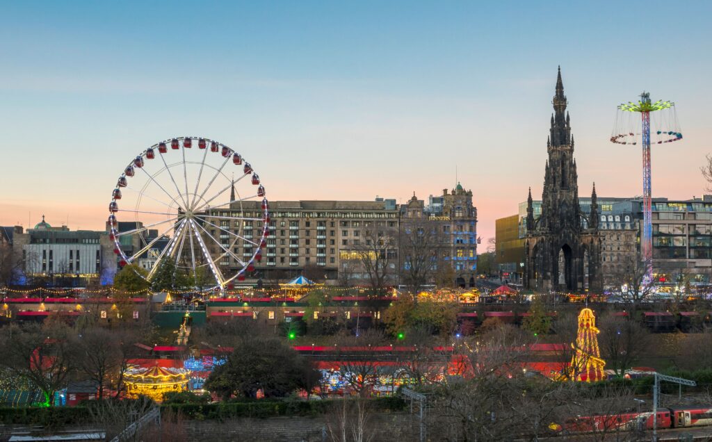 Download 2025 03 10t102826.568