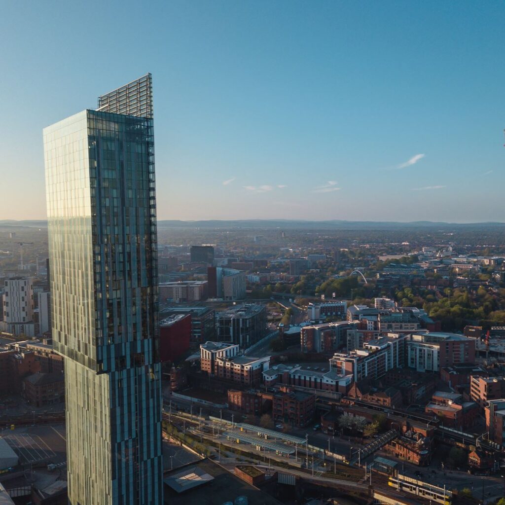 Download 2025 03 10t103720.938