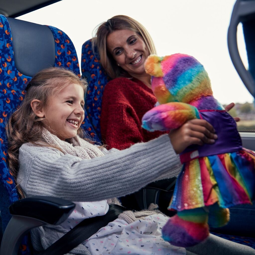 Download 2025 03 10t104710.688