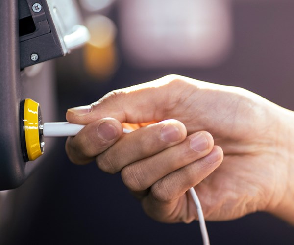 Download 2025 03 10t104750.688