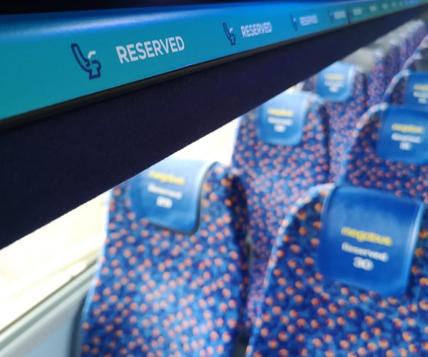 Download 2025 03 10t104758.736