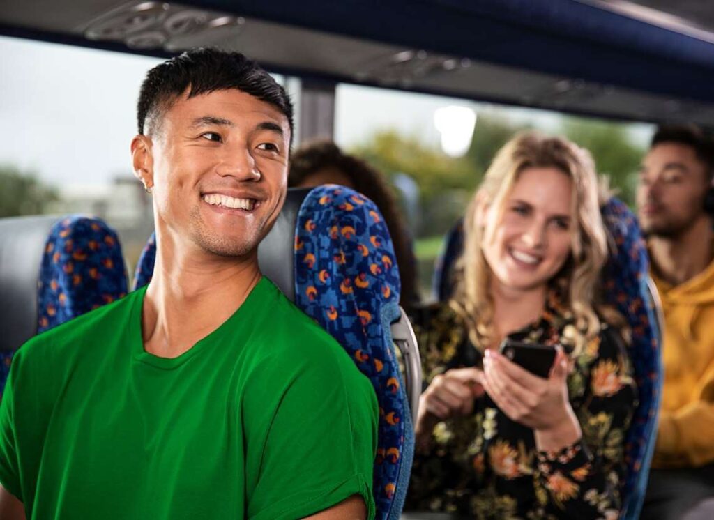 Download 2025 03 10t104941.992