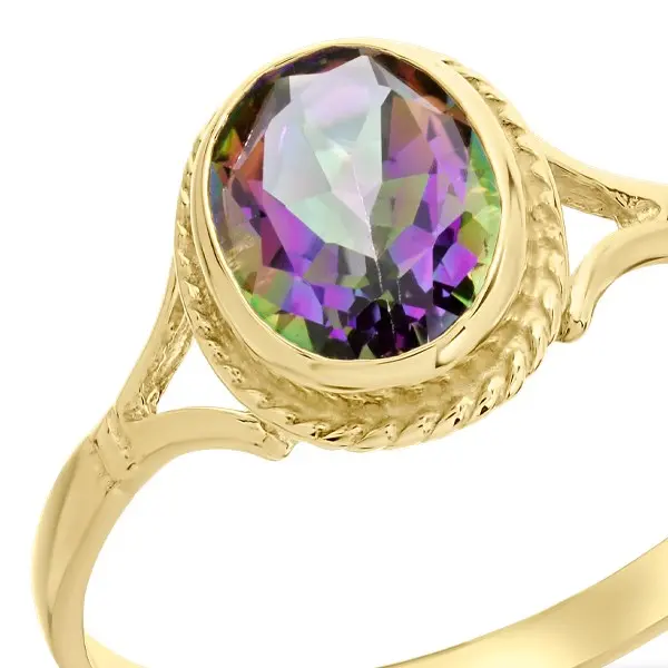 Download 2025 04 10t085405.017