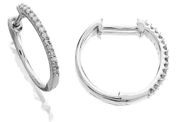 Download 2025 04 10t090823.942