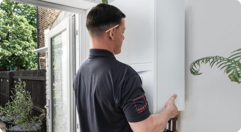 Download 2025 04 10t135303.813