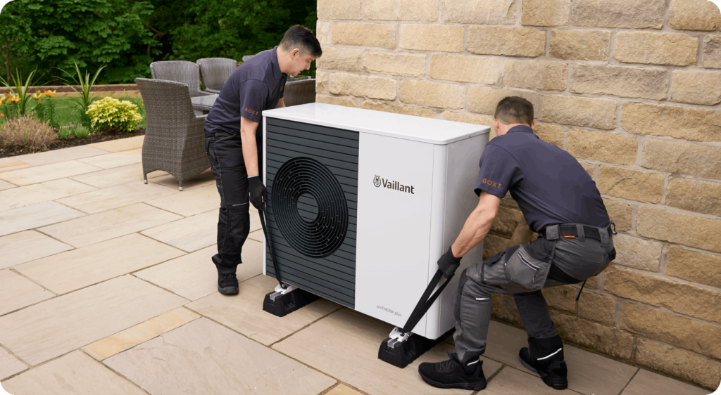 Download 2025 04 10t135936.246