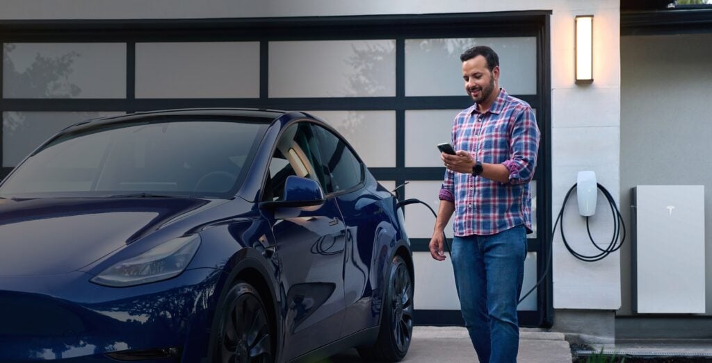 Download 2025 04 10t140139.499