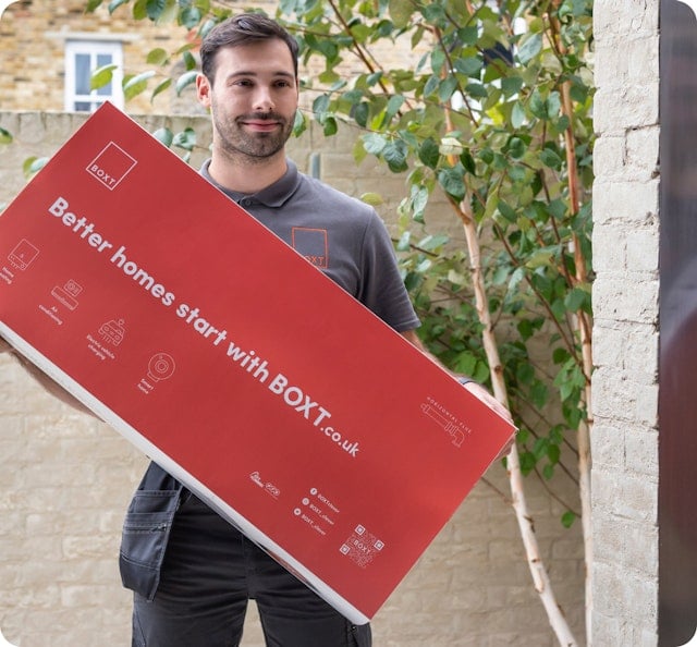 Download 2025 04 10t140313.211