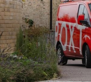 Download 2025 04 10t140358.531