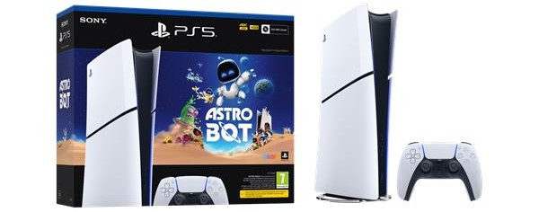 Download 2025 04 22t105038.368