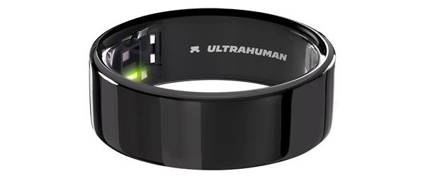 Download 2025 04 22t112400.674