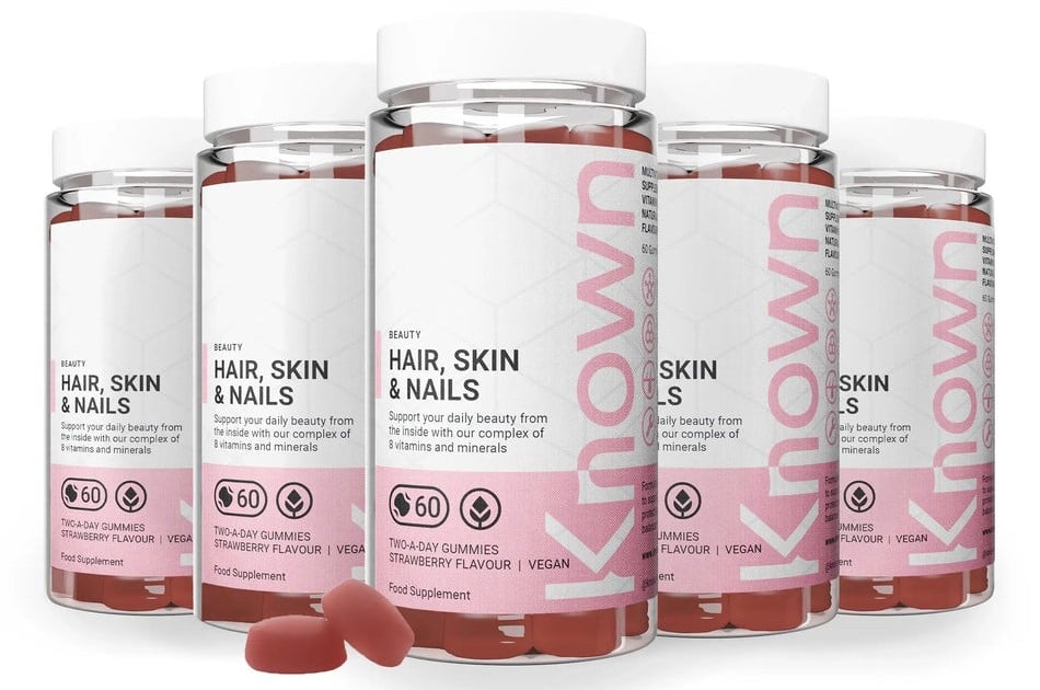 Download 2025 04 29t131454.991