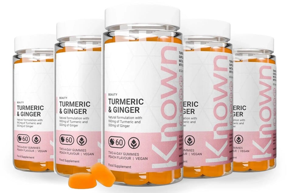 Download 2025 04 29t131524.399