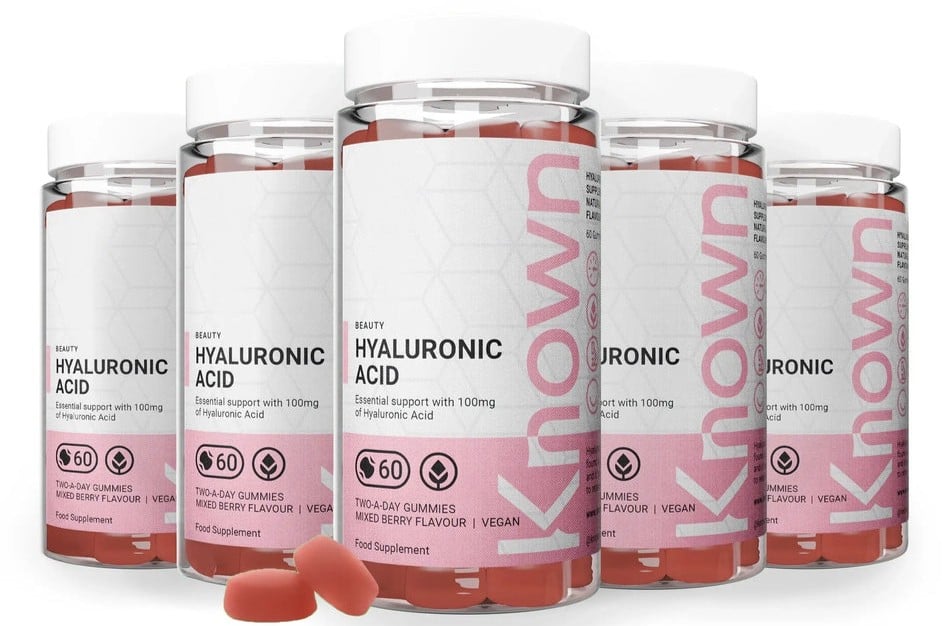 Download 2025 04 29t131553.910