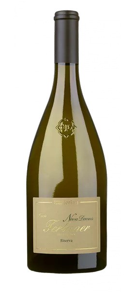 Download 2025 05 26t165139.426 Ezgif.com Webp To Jpg Converter