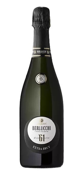 Download 2025 05 26t165227.073 Ezgif.com Webp To Jpg Converter