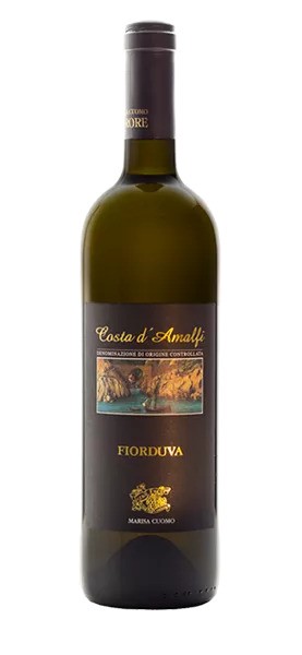 Download 2025 05 26t165247.882 Ezgif.com Webp To Jpg Converter