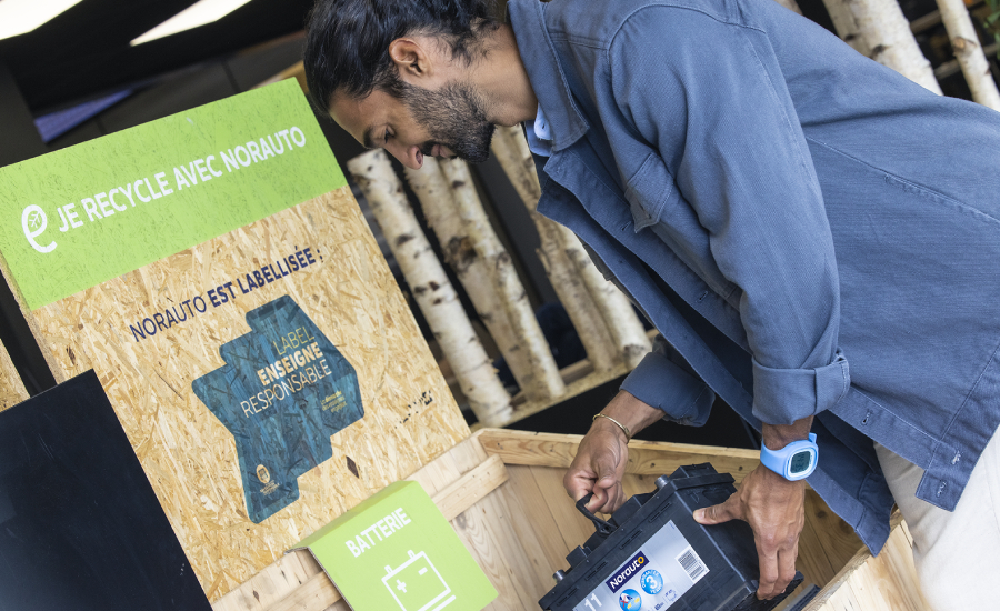 Download 2025 08 28t152215.560