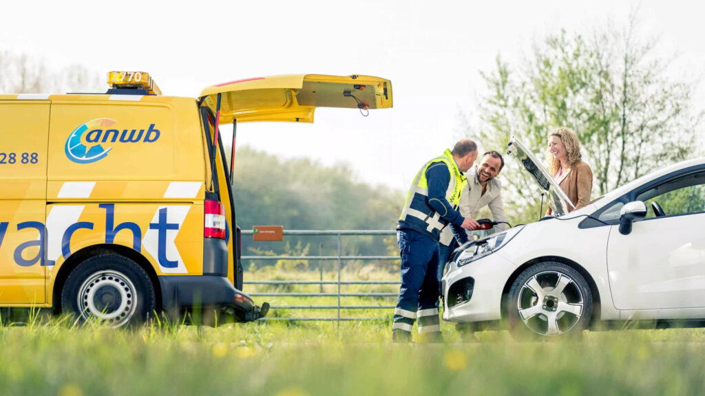 Download11 Ezgif.com Webp To Jpg Converter