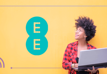 Ee Broadband Review 825x443(1)