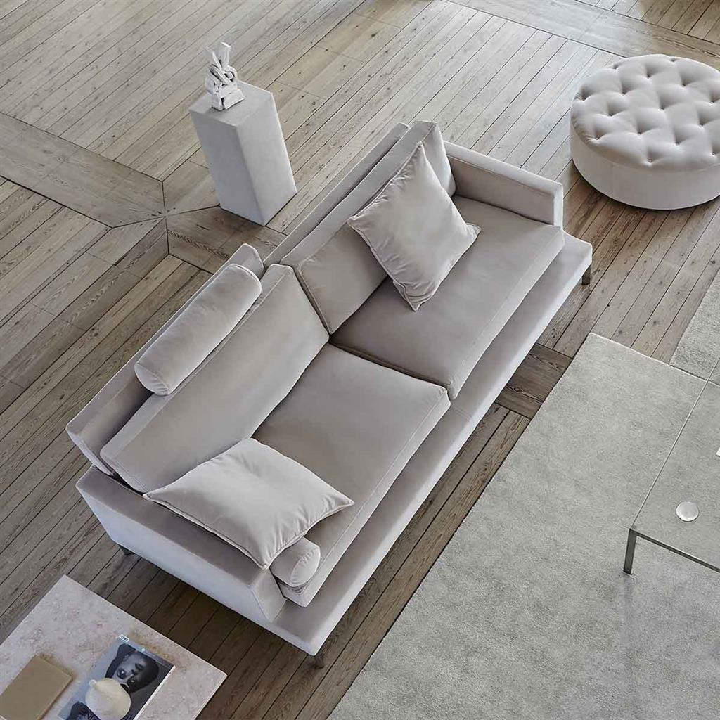 Eilersen Great Lift Soffa Envir 2