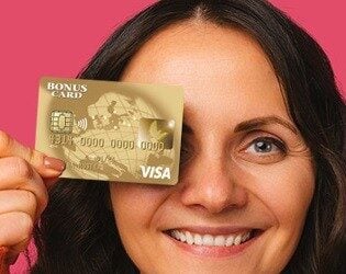 Erfolgreicher Kreditkartenantrag 315x315 1