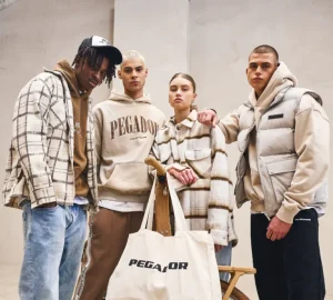 Evm lookbook 11 1024x1024 768x768