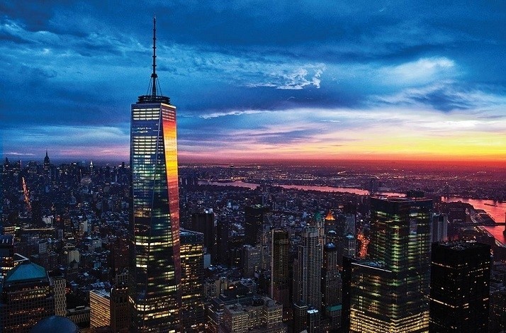 Expeditedentry Pricelesscities 2 L