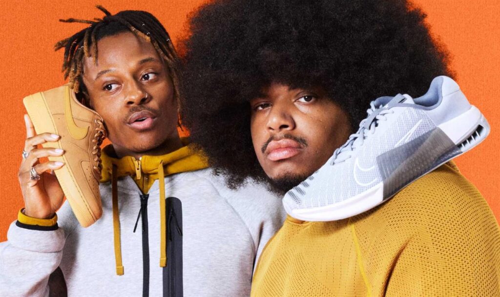 F08e5092 Afce 4804 B369 9065c2aa53aa