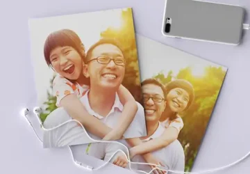 F1508bffa8008923674e341675ff5588