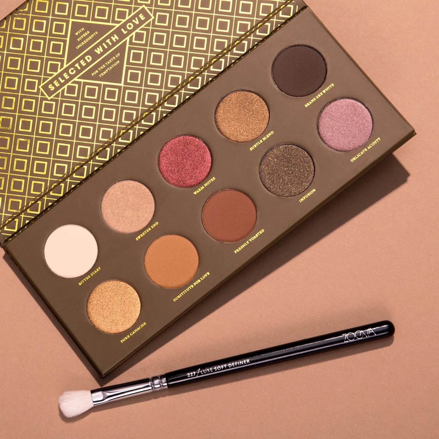 F49033905d03f7d674e2c3.25610175 