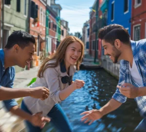 Featured outdoor escape room hy4i0k 1920x1080.jpg