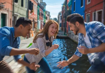 Featured outdoor escape room hy4i0k 1920x1080.jpg