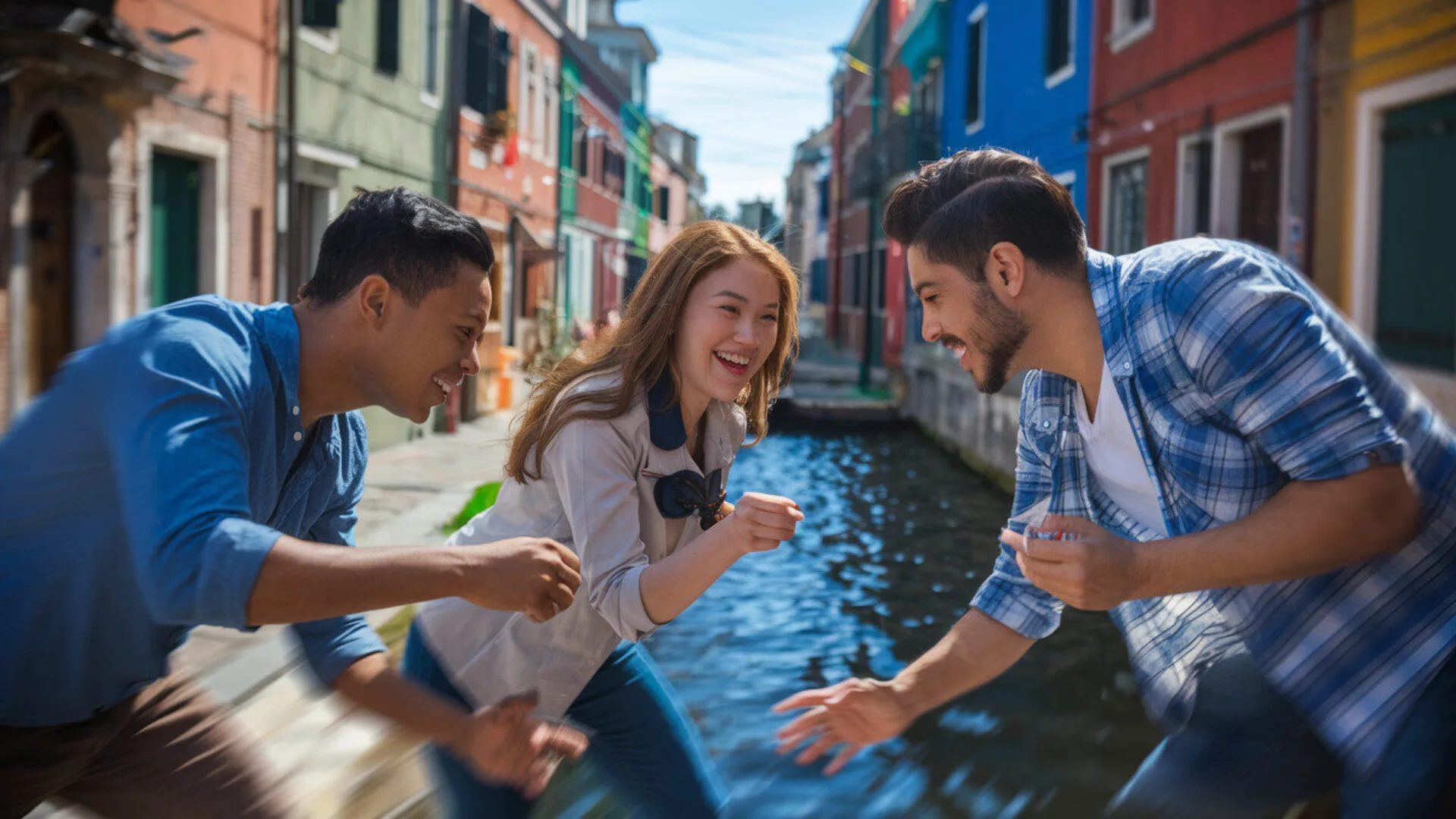 Featured outdoor escape room hy4i0k 1920x1080.jpg