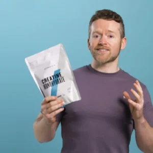 Featureeee Min 1635509752 1