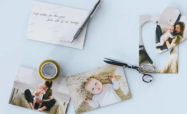 Ff8f1447d0b9c3e2fccc0cf834fc2e9a