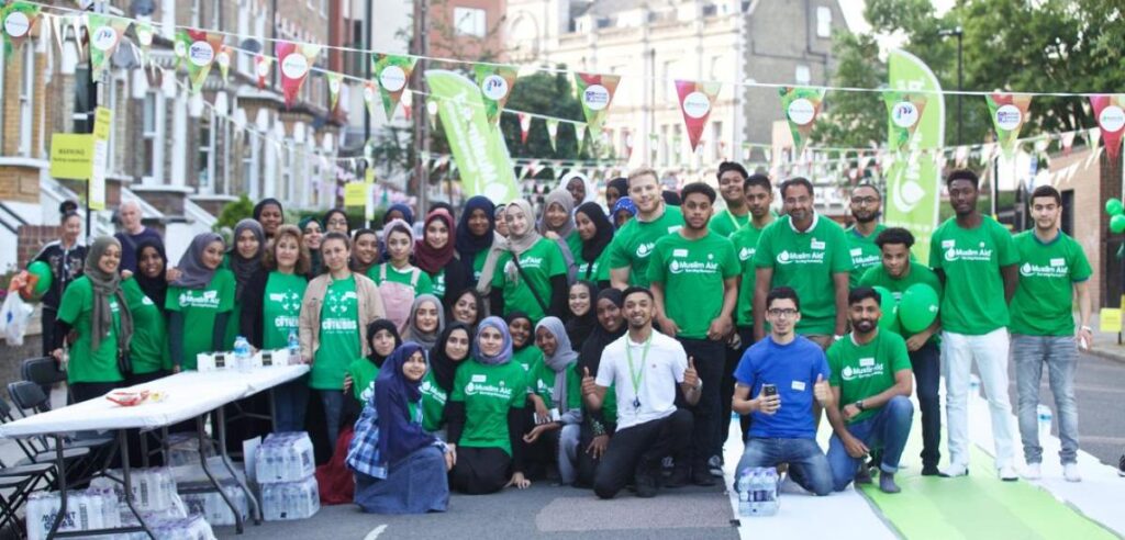 File 28065 F13c4b6341cbf0b3faeb63a57bbefe55