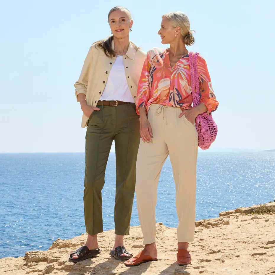 Filters Quality(70) (1)