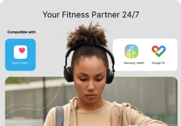 Fittnesspartner 25ee2340 1465 421e 80af Fdf5a222e331